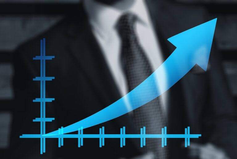 Veja como a Orion pode ajudar na economia de sua empresa